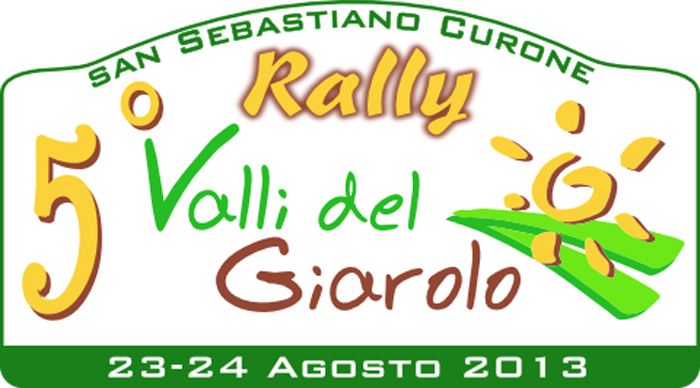 logo.jpg
